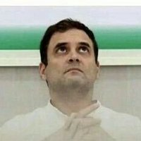 Pappu 🤡 Boss(@_looney_toons) 's Twitter Profile Photo