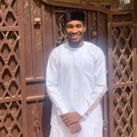 Aliyu Muhammad (@aleeyu__moha) 's Twitter Profile