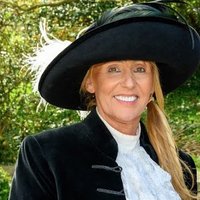 High Sheriff of Clwyd (@hsclwyd) 's Twitter Profile