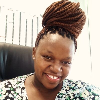💙🤱🏾| 🎓 @MYSPU | 👩🏾🏫 Life Skills, Social Sciences, English FAL and Setswana Home Language Educator| 🧘🏾♀️ Aspiring yogi| 📚 Lover of books