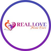 Real Love HOME CARE Services, LLC(@reallovehcsllc) 's Twitter Profile Photo