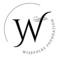 Wisefolks Foundation(@wisefolksFound) 's Twitter Profile Photo