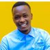 Nickson Jayson (@nickson_jayson) Twitter profile photo Nickson Jayson (@nickson_jayson) Twitter profile photo