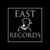 East Records (@East_Records_) Twitter profile photo