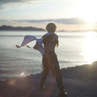 aone (@aone_o_o) 's Twitter Profile