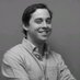 Diego Ponga (@diegoponga) Twitter profile photo Diego Ponga (@diegoponga) Twitter profile photo