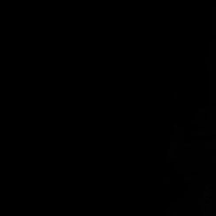 DVpPiykD6d42411's profile picture. 