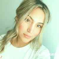 uucylvasquez's profile picture. 👑 NATIONAL ALL-AMERICAN MISS | thenamaamiss
lola’s mom🐾
🩷founder aholelotofheart  amda alum
📸modelmakersgroup
🩰americasidealmissca choreographer