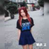 s_henhrullii's profile picture. kimshuistudio