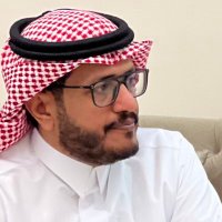 ‏﮼مصطفى ‏﮼الجهني 🇸🇦 (@jwaiml1) 's Twitter Profile