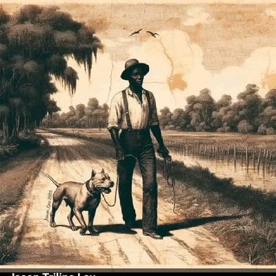 ma32650's profile picture. K9 Dog Trainer and Consultant