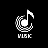 TheOrbitrecords (@theorbitrecords) 's Twitter Profile Photo TheOrbitrecords (@theorbitrecords) 's Twitter Profile Photo