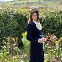 High Sheriff of Wiltshire (@highsheriffwilt) 's Twitter Profile Photo High Sheriff of Wiltshire (@highsheriffwilt) 's Twitter Profile Photo