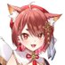 è±ãæšãŸãðð® (@hananoki_maru) Twitter profile photo è±ãæšãŸãðð® (@hananoki_maru) Twitter profile photo