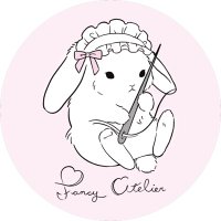 팬시 아뜰리에 (@fancys2atelier) 's Twitter Profile Photo 팬시 아뜰리에 (@fancys2atelier) 's Twitter Profile Photo