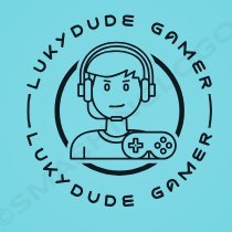 I am a YouTuber
I post my videos here of @livetopiagame, Roblox game. I make secrets,tours,glitches,short rp stories and etc!
contact; lukydudegamer@gmail.com