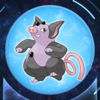 🐷 (@buta987) 's Twitter Profile