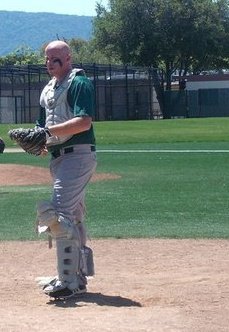 hitthebatter's profile picture. golf !!