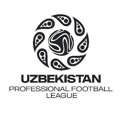 The official X account of the Uzbekistan Professional Football League 

info@pfl.uz 

#UzPFL | #Superleague #ProLiga