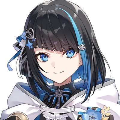 ゆにれいど!(@Uniraid_VTuber)所属💎腐女子王宮騎士🗡️原神スタレZZZメインに配信中┊ママ @tiha_askr┊FA #群青ロマート┊配信 #ロマンチックストリーム┊総合 #ねぇねぇろまち┊マロ https://t.co/GDi2FChzku