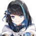 矀éããã³ðð¡ïž (@gunjoroman) Twitter profile photo 矀éããã³ðð¡ïž (@gunjoroman) Twitter profile photo