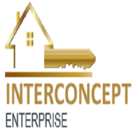 Interconcept Enterprise(@InterconceptENT) 's Twitter Profile Photo