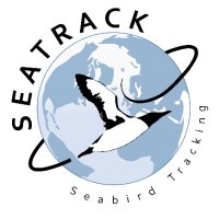 SEATRACK project (@seatrackscience) 's Twitter Profile