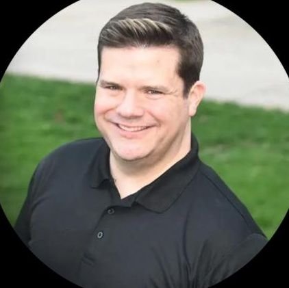 good4enough's profile picture. MAGA ✊ President Trump supporters
Patriot 🇺🇸