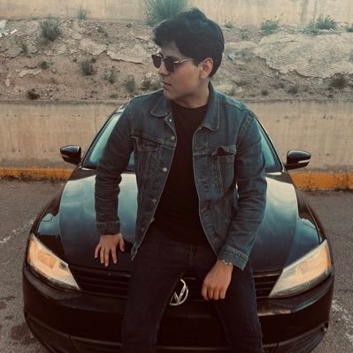 DiegoValen_'s profile picture. 