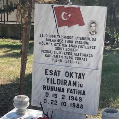 Kan🇹🇷