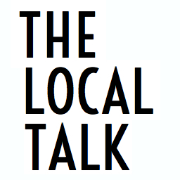 LocalTalkEpping's profile picture. The Local Talk - news from people living, learning and working in the Epping Forest district