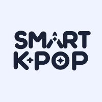 SMART K-POP(@smartkpop) 's Twitter Profile Photo