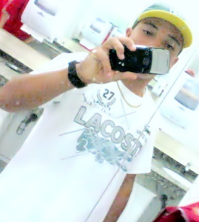 _bnnzonab's profile picture. 