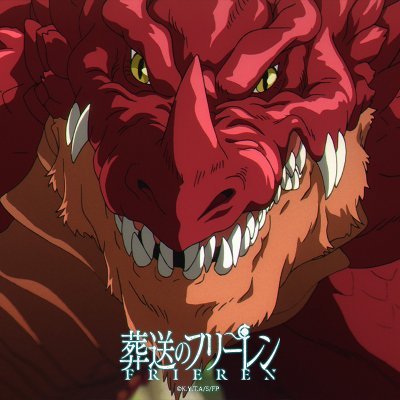 Android/Web (Architect, full stack dev), UI/UX, SysAdmin「全自称」、JLPT N3持ち方。
JPーEN翻訳とか上記に関係ある仕事を受取ります。
日本人ではありません。
飯とかアニメが好きです。
暇がある時に「X」を使います。
僅かだが残りは遊ぶことたまにあります。