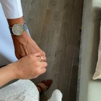 ابـرار🇸🇦 (@rd_gc7) 's Twitter Profile Photo