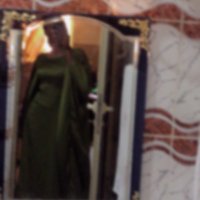 Nimahhhhhhhh (@nimahhhhhhhh) 's Twitter Profile