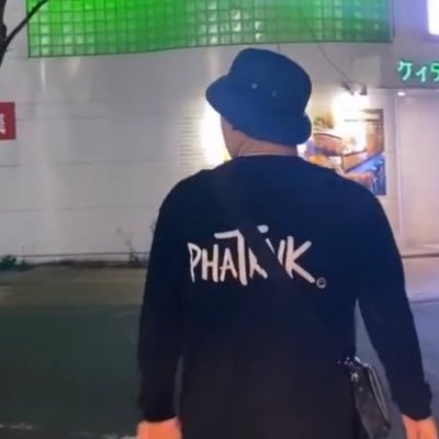 岡山県で人妻の雫を運営している【YEBISU GROUP】です。 2024/9/1から副店長にならせて頂きました。夢はハーレーに乗る事です。倉敷店の店長ブログ、TikTok部隊も兼任してます。全部チェックしてください。