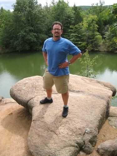 SamSammer61's profile picture. 