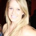 Abigail Spohn - @AbigailSpohn - Twitter