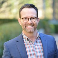 Blaine Palmer (@mblainepalmer) 's Twitter Profile