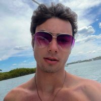 Cameron ๐๏ธ (@cameronsrep) 's Twitter Profile