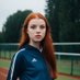 Alicia Raphas Theamis🍳 ☉ ℝ ∀ (@rapha2023x) Twitter profile photo Alicia Raphas Theamis🍳 ☉ ℝ ∀ (@rapha2023x) Twitter profile photo