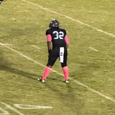 Student Athlete/ Christian Athlete/
3.3 GPA/
C/O 2026/
5'10/ 229lbs/
Linebacker/ Fullback/
Madisonville Maroon Football/
#270-871-8446/ travionstafford8@gmail.c