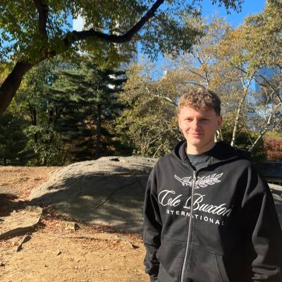 JTingey_'s profile picture. Derby