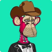 look (@et4zoak9z3g5) Twitter profile photo