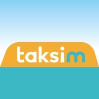Taksim (@taksimapptr) 's Twitter Profile