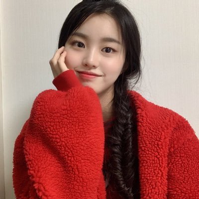 cherish_nyj's profile picture. #남유주