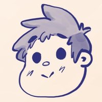 Ky Nguyen (@kee_dn) 's Twitter Profile