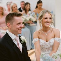 Sam B (@sambetley23) 's Twitter Profile