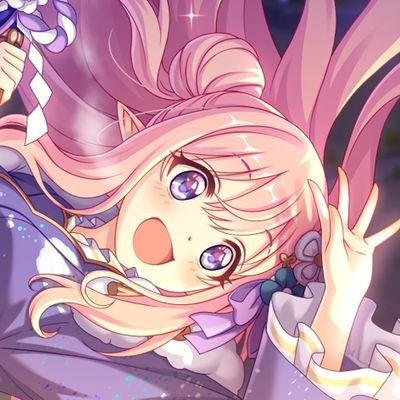 ドラゴンさんのプロフィール画像